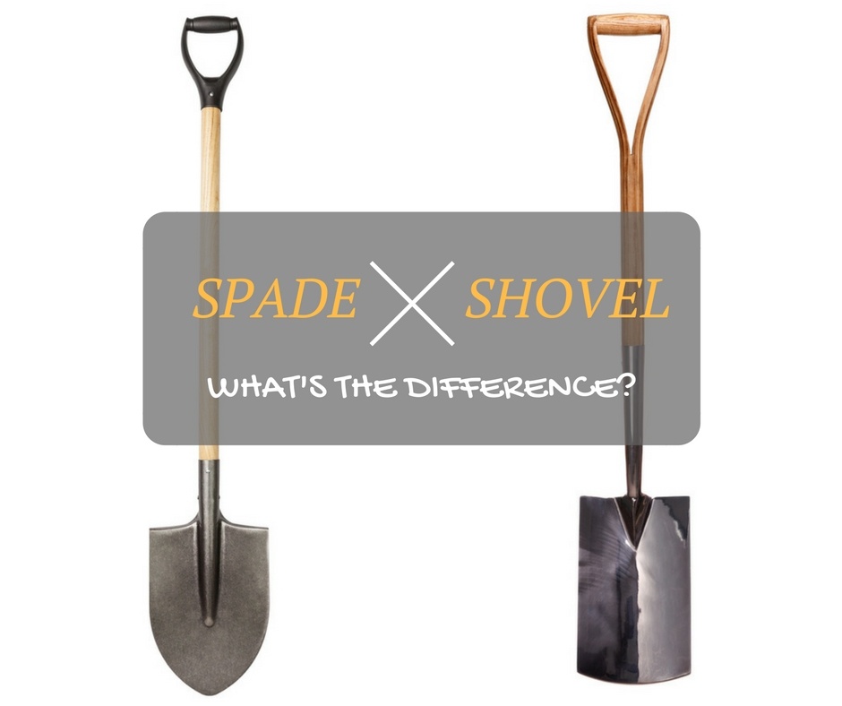 Shovel перевод. Shovel vs Spade. Spade and Shovel difference. Spade и Shovel отличия.
